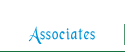 Associates