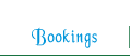 Bookings