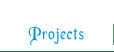 Projects